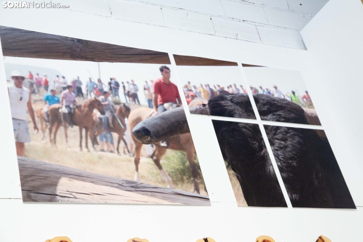 Cuadrilla de San Miguel 2025