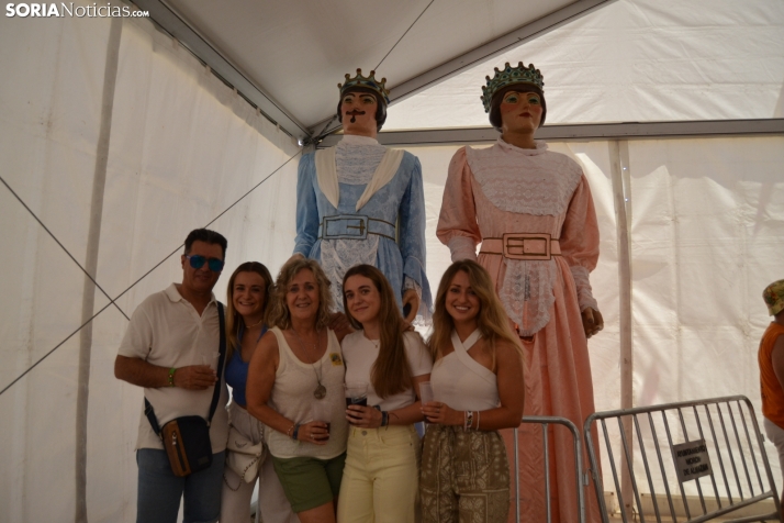 Gallofa de Morón de Almazán