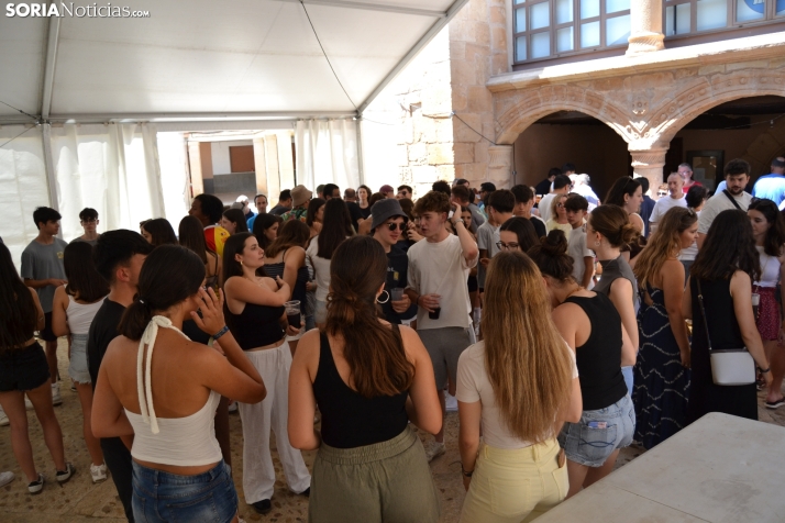 Gallofa de Morón de Almazán