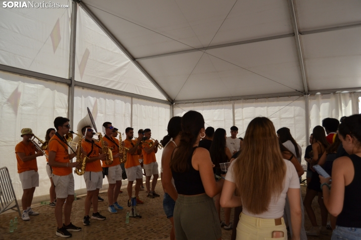 Gallofa de Morón de Almazán