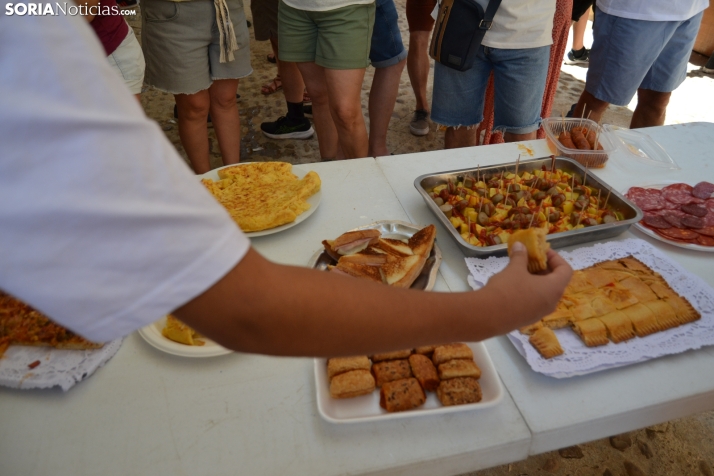 Gallofa de Morón de Almazán