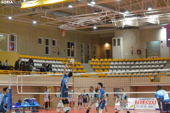 Intensa jornada deportiva en la capital este s&aacute;bado