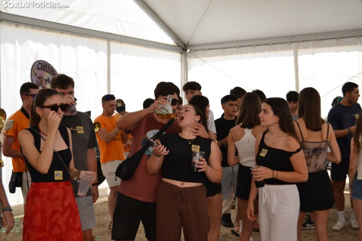 Gallofa de Morón de Almazán