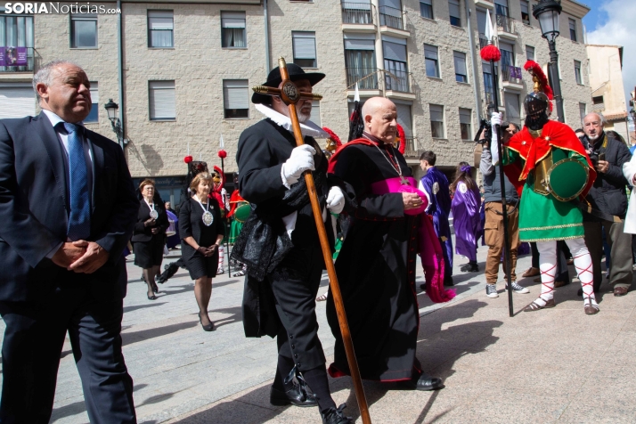 Felipecuartos Ágreda