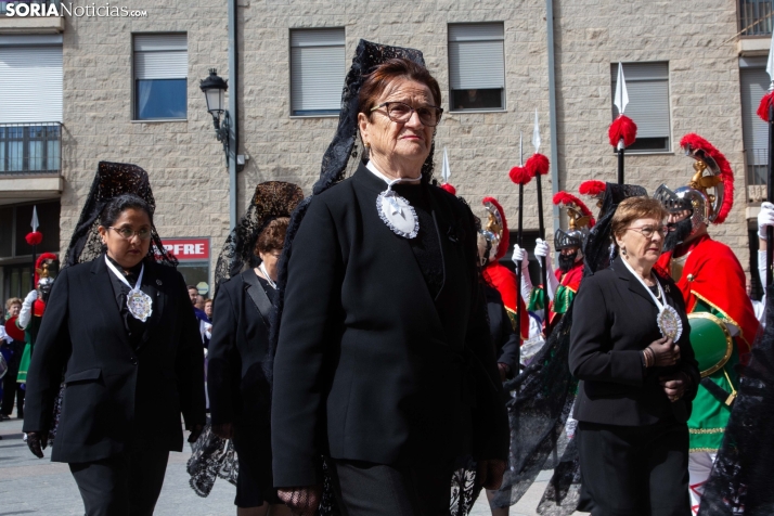 Felipecuartos Ágreda