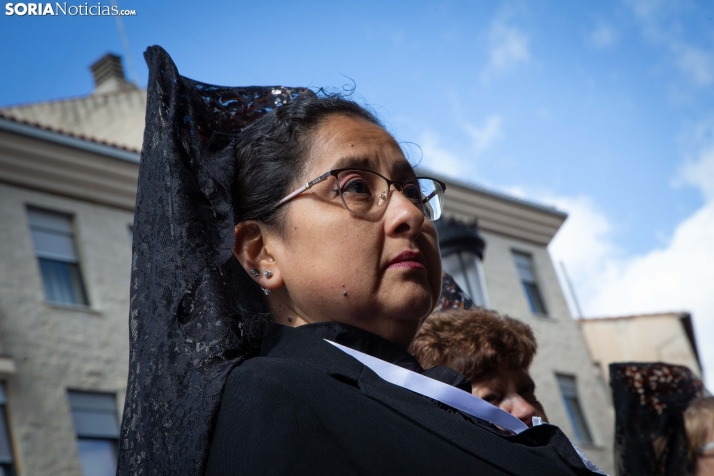 Felipecuartos Ágreda