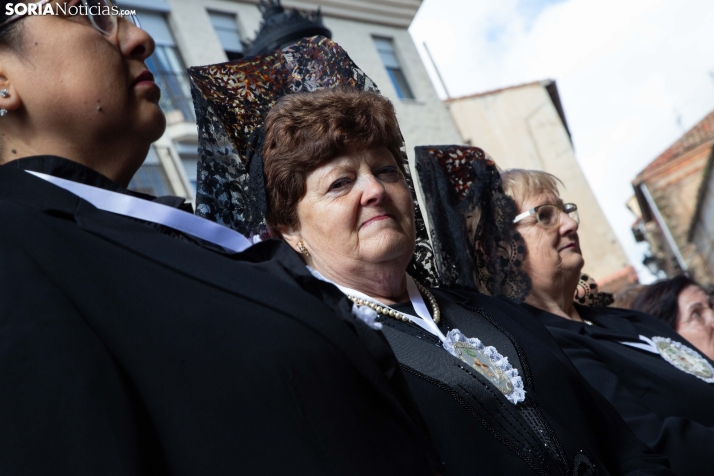 Felipecuartos Ágreda