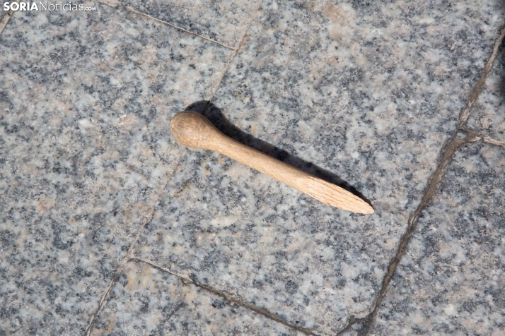 Felipecuartos Ágreda