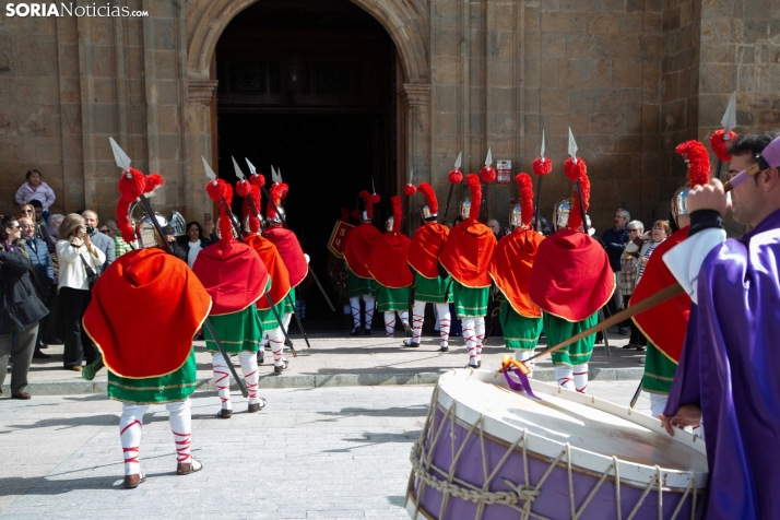 Felipecuartos Ágreda