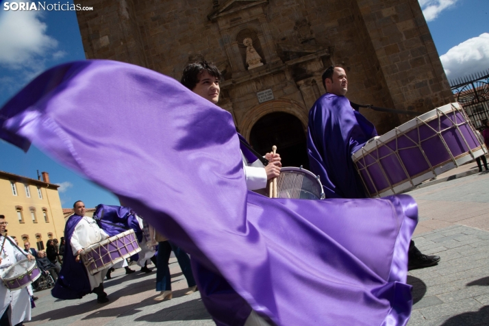 Felipecuartos Ágreda