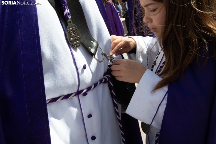 Felipecuartos Ágreda