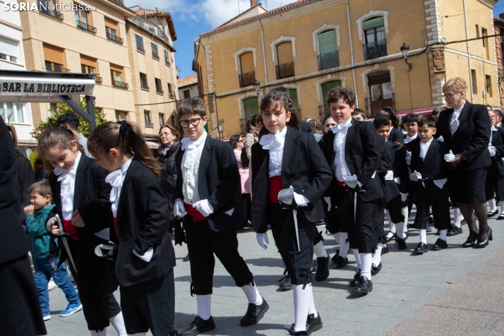 Felipecuartos Ágreda