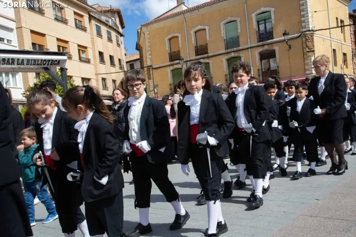 Felipecuartos Ágreda
