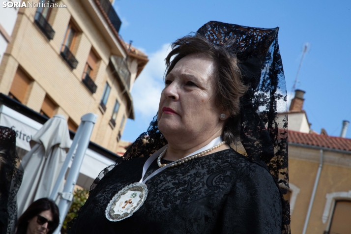 Felipecuartos Ágreda