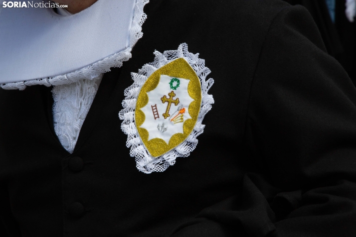 Felipecuartos Ágreda