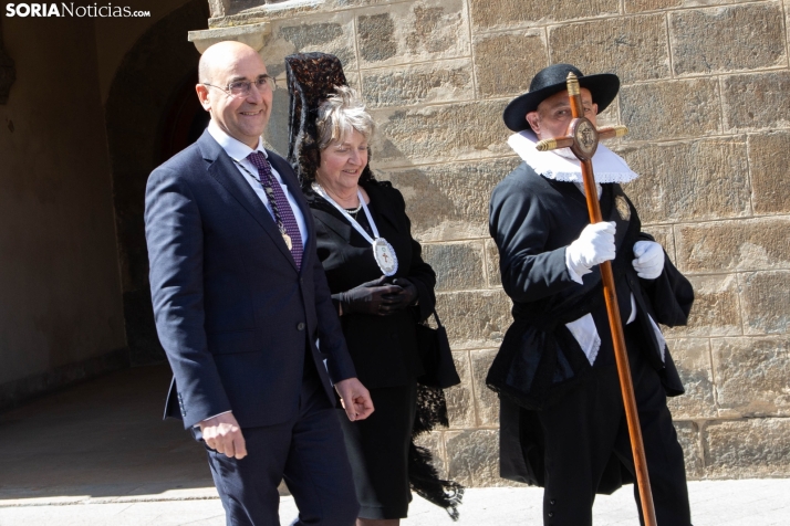 Felipecuartos Ágreda