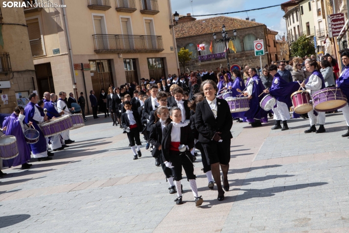 Felipecuartos Ágreda