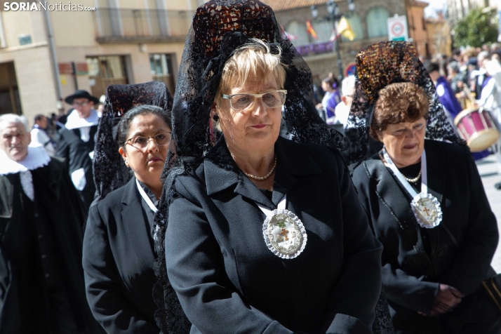 Felipecuartos Ágreda