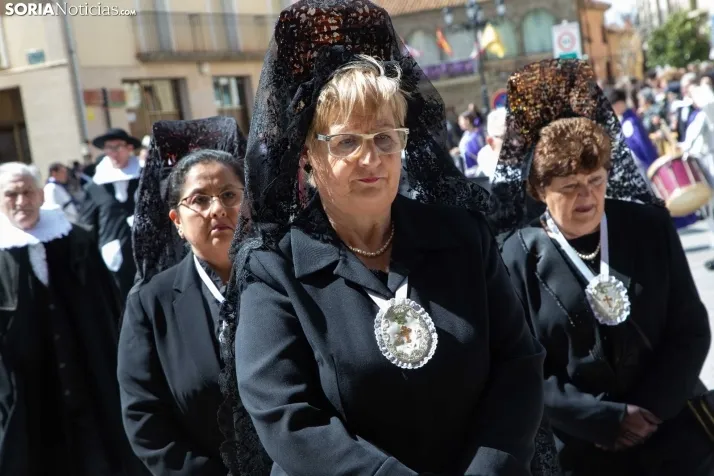 Felipecuartos Ágreda