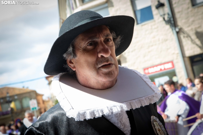 Felipecuartos Ágreda