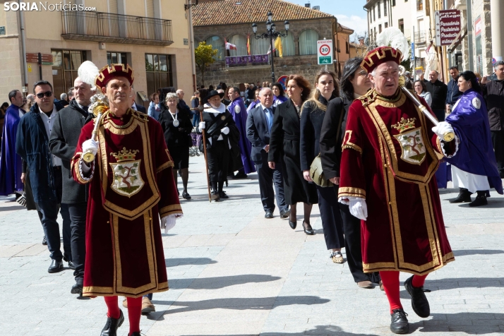 Felipecuartos Ágreda