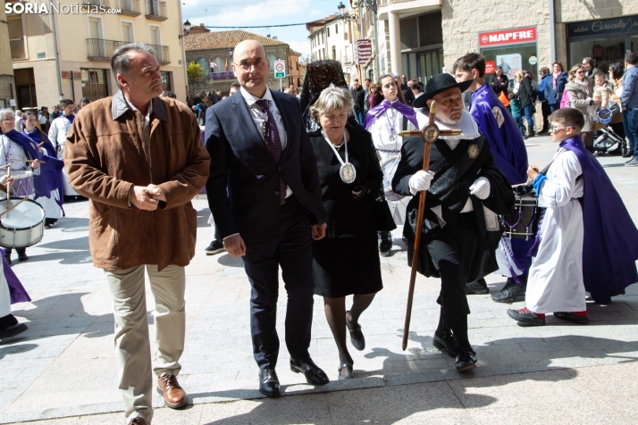 Felipecuartos Ágreda