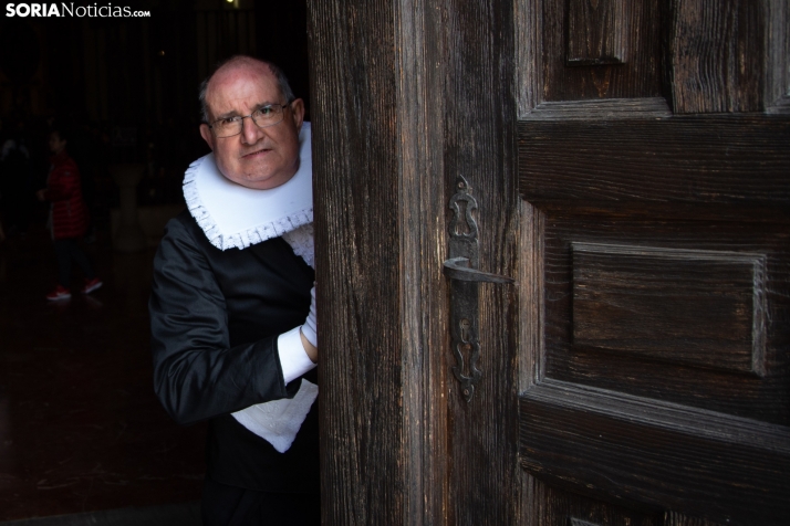 Felipecuartos Ágreda