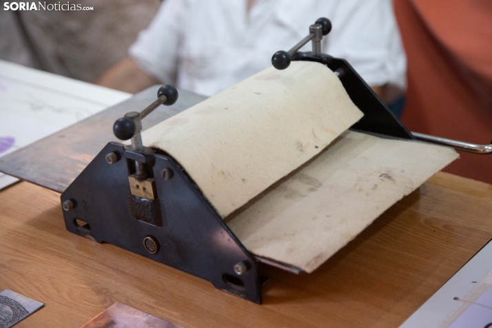 Feria medieval San Esteban 2025