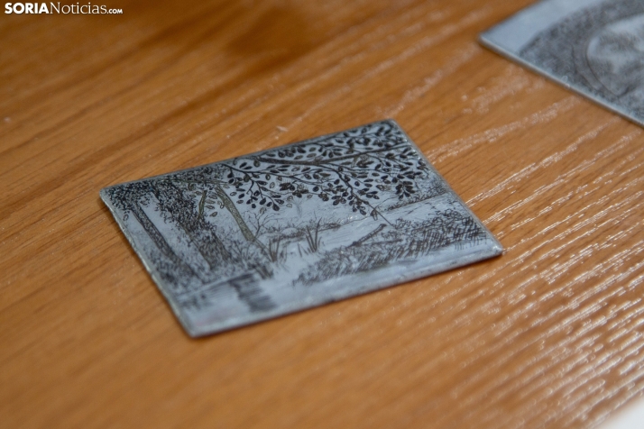 Feria medieval San Esteban 2025