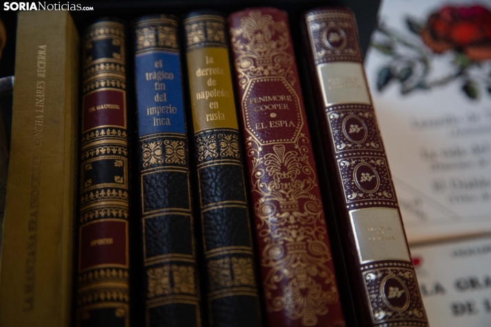 Feria medieval San Esteban 2025