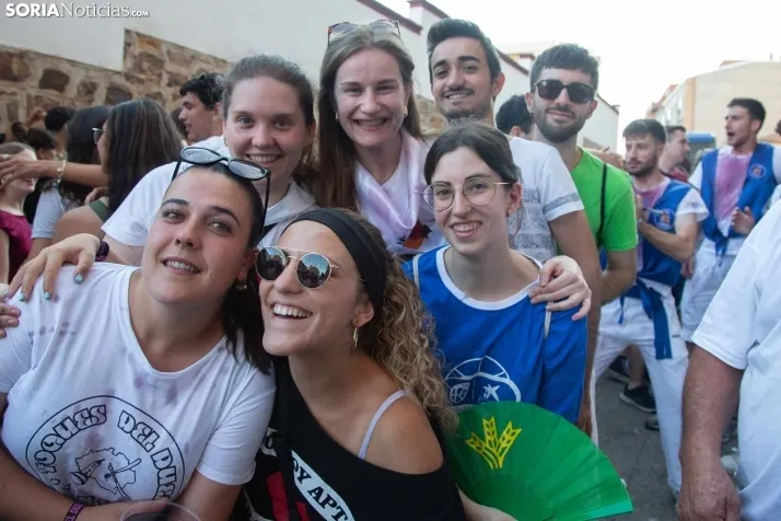 Fotos Agés 2025