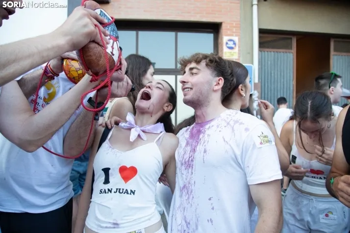 Fotos Agés 2025