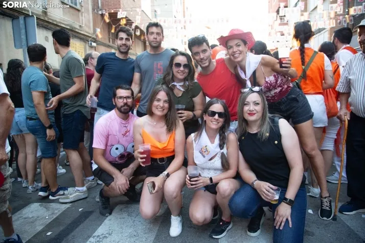Fotos Agés 2025
