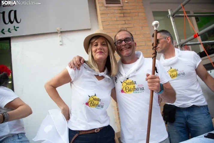 Fotos Agés 2025