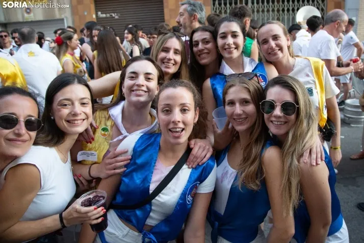 Fotos Agés 2025
