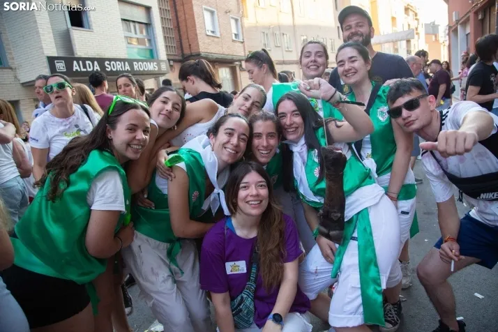 Fotos Agés 2025