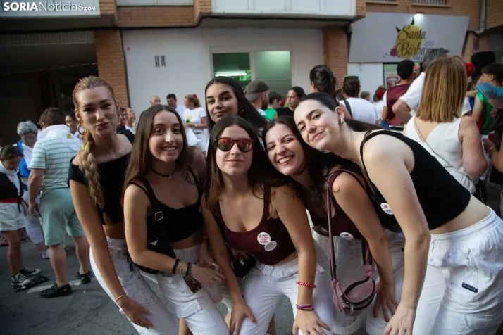 Fotos Agés 2025