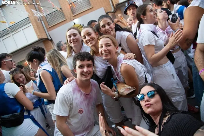 Fotos Agés 2025