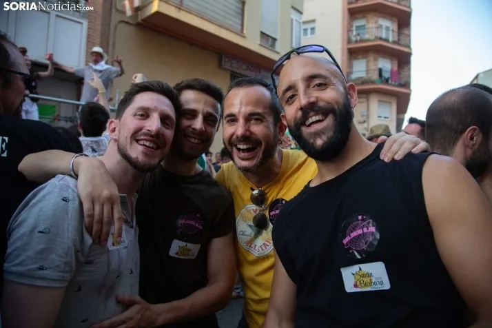 Fotos Agés 2025