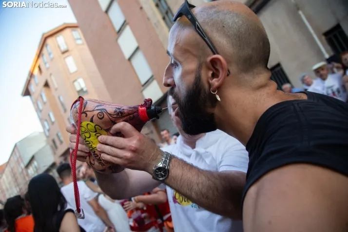 Fotos Agés 2025
