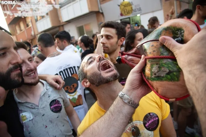 Fotos Agés 2025