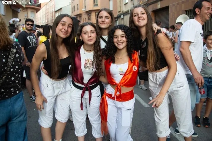 Fotos Agés 2025