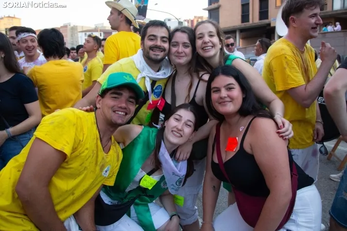 Fotos Agés 2025