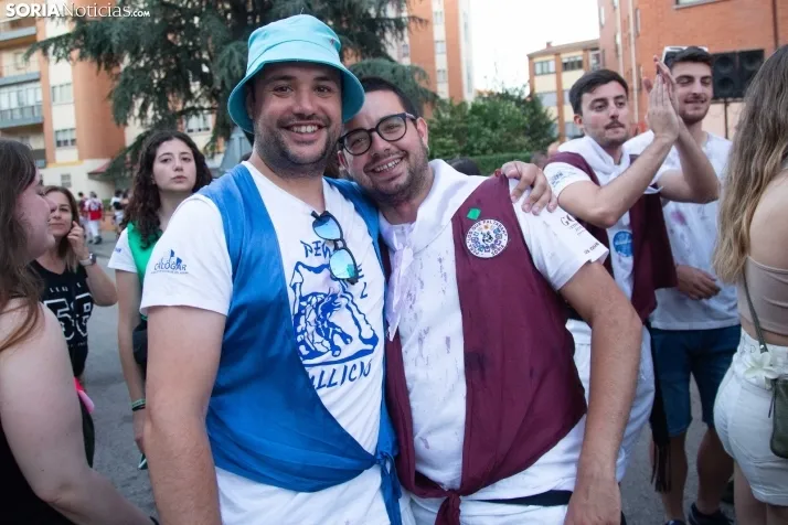 Fotos Agés 2025