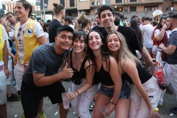 Fotos Agés 2025