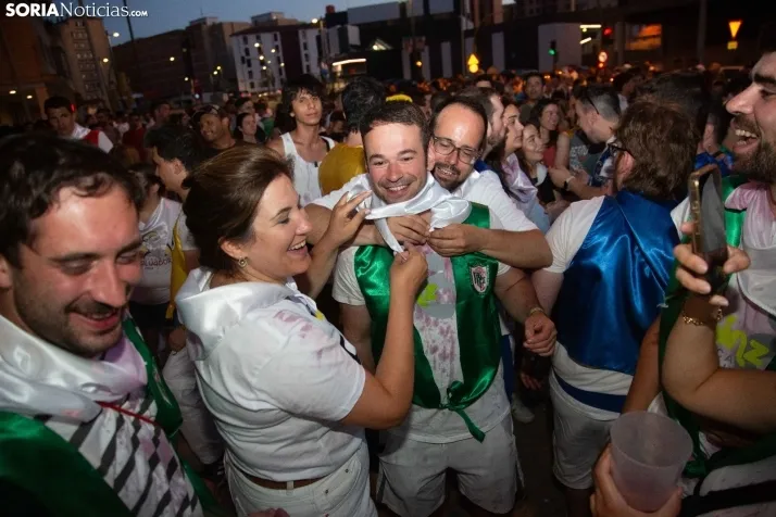 Fotos Agés 2025