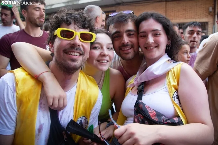 Fotos Agés 2025