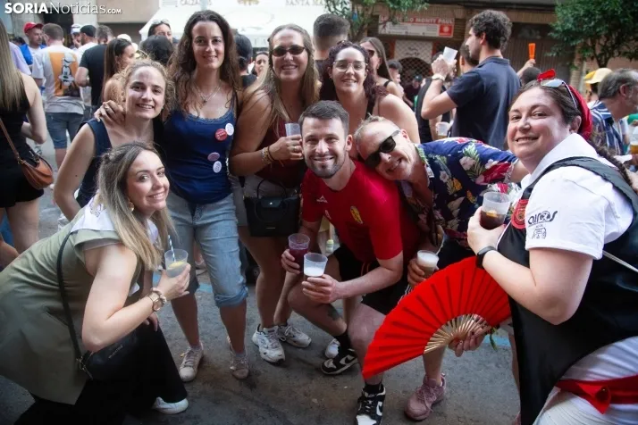 Fotos Agés 2025