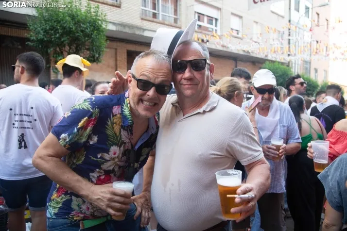 Fotos Agés 2025