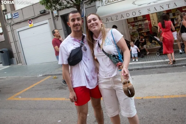 Fotos Agés 2025